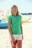 Lady-Fit Valueweight T FOTL 61-372-0