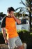 Shortsleeve Baseball T