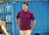 Polo Heavy Piqué 65/35 FOTL 63-204-0