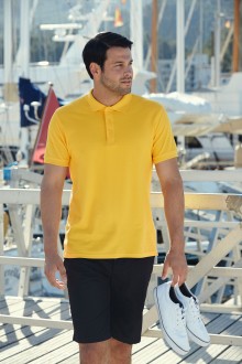 Polo Premium FOTL 63-218-0