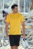 Polo Premium FOTL 63-218-0