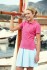 Fit Polo FOTL 63-560-0