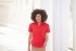 Lady-Fit Long Sleeve Poplin FOTL 65-014-0