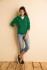 Heavy Blend Hooded Sweatshirt Gildan 18700FL