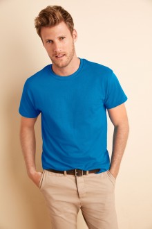 Ultra Cotton T-Shirt Gildan 2000