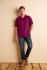 Ultra Cotton™ Piqué Polo Gildan 3800