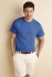 DryBlend T-Shirt