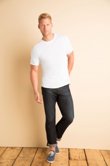 Sublimation T-Shirt