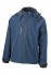 Winter Softshell James Nicholson JN1000