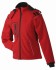Kurtka damska Winter Softshell