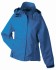 Kurtka Damska Outer
