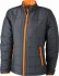 Kurtka Damska Padded