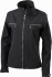 Damska kurtka Tailored Softshell