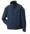 Kurtka Męska Softshell