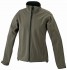 Kurtka Damska Softshell