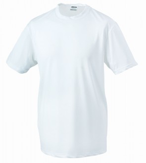 Sublimation-T