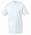 Sublimation-T