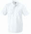 Sublimation Polo