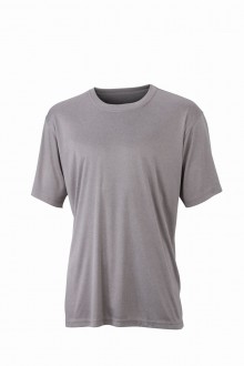  Active-T-shirt James Nicholson JN358