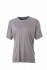  Active-T-shirt James Nicholson JN358