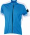 Męskie Bike-T Full Zip