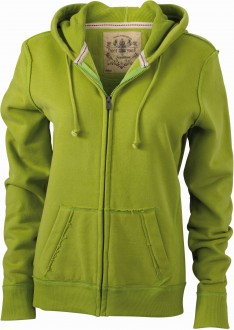 Bluza promocyjna James Nicholson