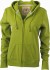 Bluza promocyjna James Nicholson