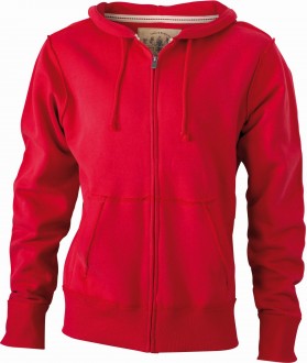 Bluza męska Vintage James Nicholson