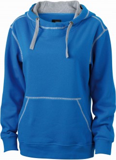 Bluza Lifestyle James Nicholson JN960