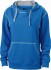 Bluza Lifestyle James Nicholson JN960