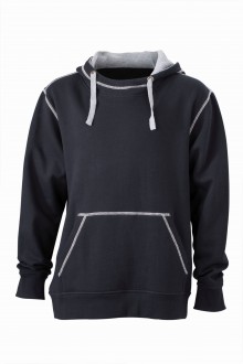 Bluza Lifestyle James Nicholson JN961