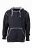 Bluza Lifestyle James Nicholson JN961