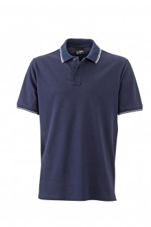 Polo James Nicholson JN986