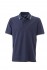 Polo James Nicholson JN986