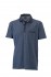 Polo James Nicholson JN990
