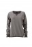 Bluza Basic James Nicholson JN991