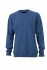 Bluza Basic James Nicholson JN992