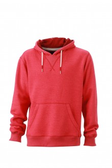Bluza James Nicholson JN994