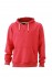 Bluza James Nicholson JN994