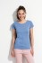 Damski T-Shirt Mixed