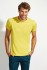 Regent Fit T-shirt Sol's 00553