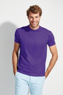 Regent T-Shirt 150