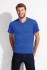 V-Neck t-shirt Victory Sol's 11150