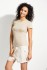 Damski Organic Cotton T-Shirt