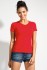 Lady 220 V-Neck Sol's 11835