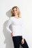 Long Sleeves T-Shirt Dream Sol's 11936