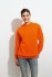 Bluza Unisex Supreme