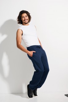 Jogging Trousers Jogger