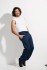 Jogging Trousers Jogger