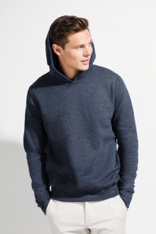 Bluza Scorpion Spol's 00585